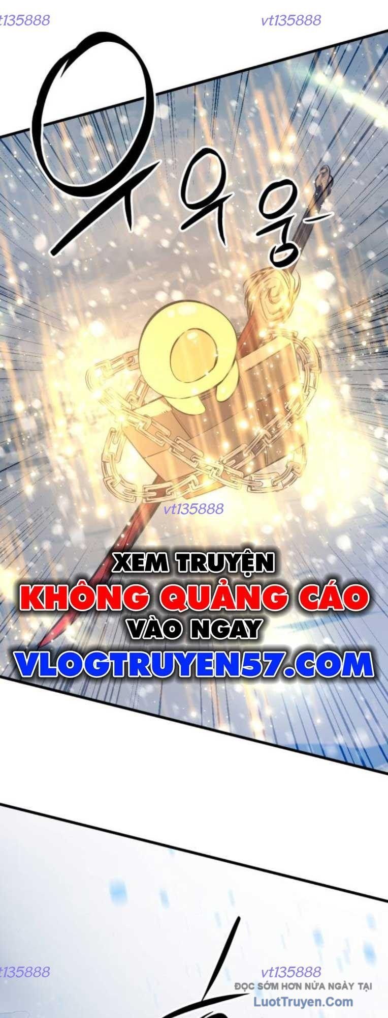 Kẻ Giết Anh Hùng Chapter 248 10