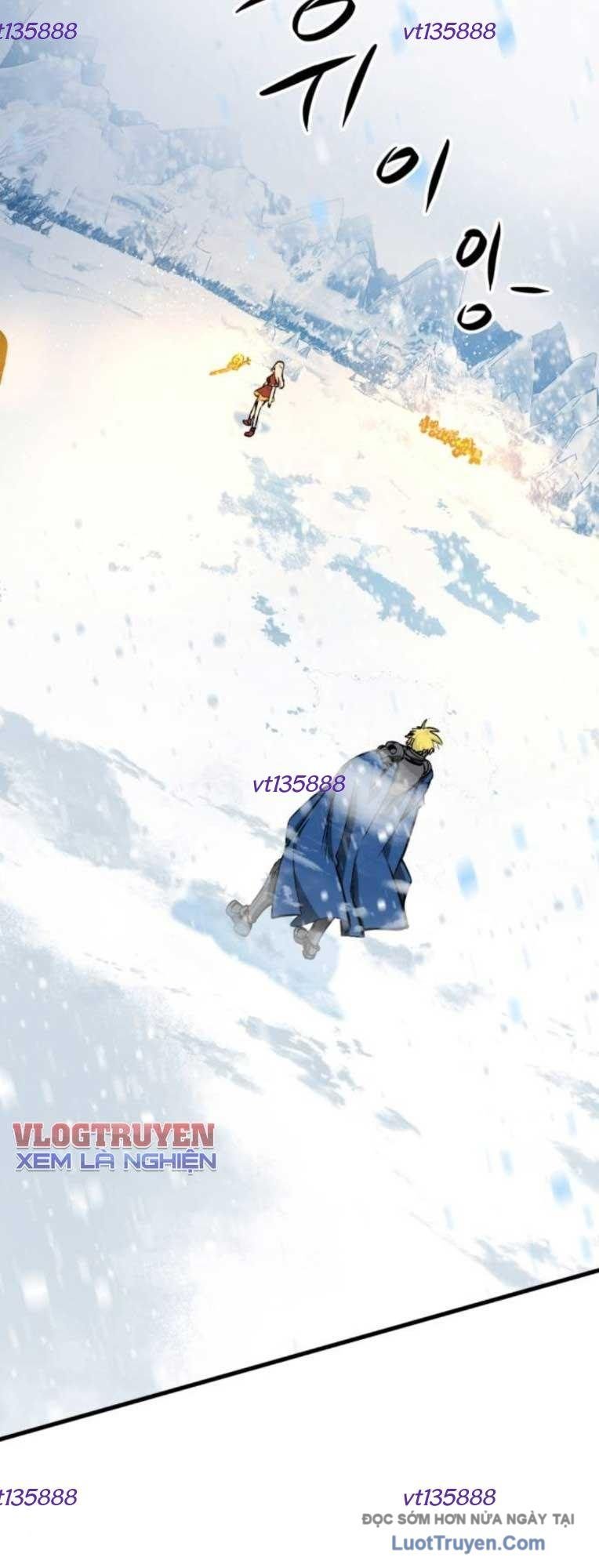 Kẻ Giết Anh Hùng Chapter 248 11