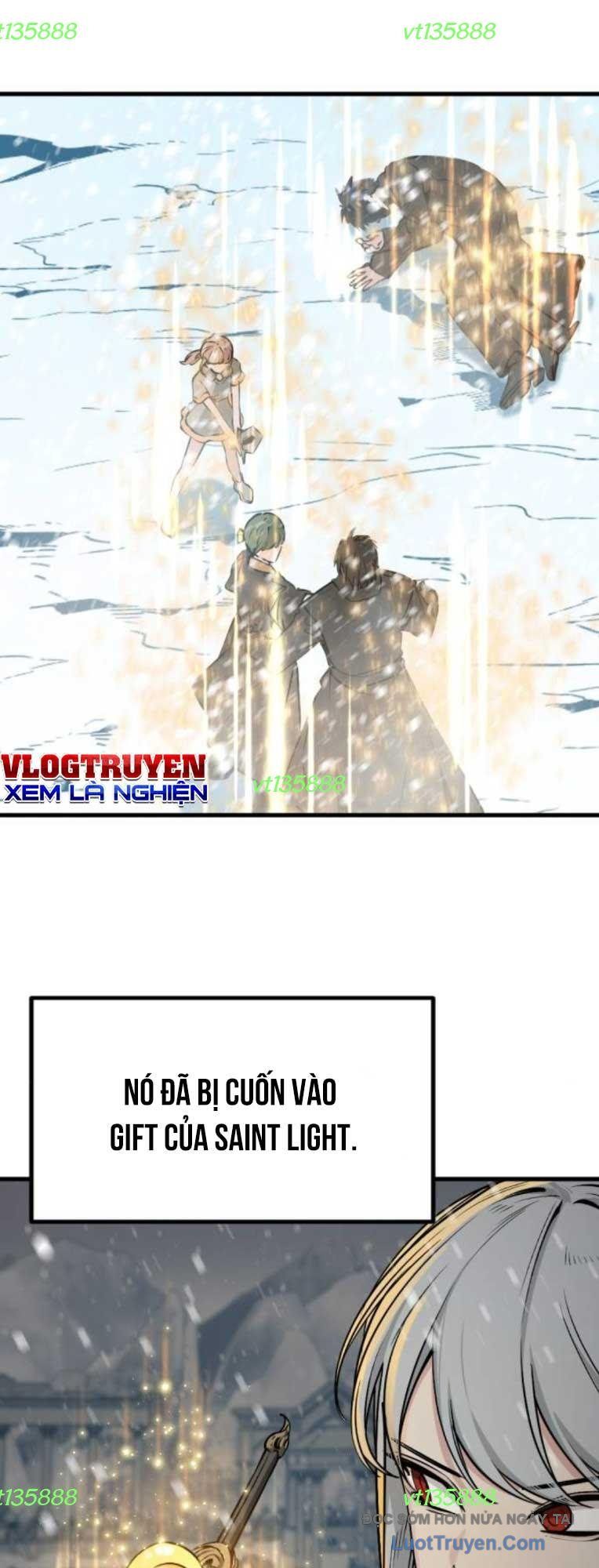 Kẻ Giết Anh Hùng Chapter 248 12