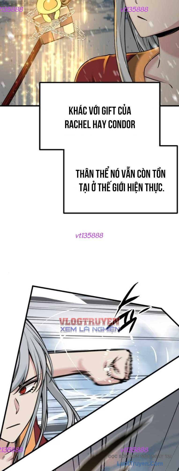 Kẻ Giết Anh Hùng Chapter 248 13