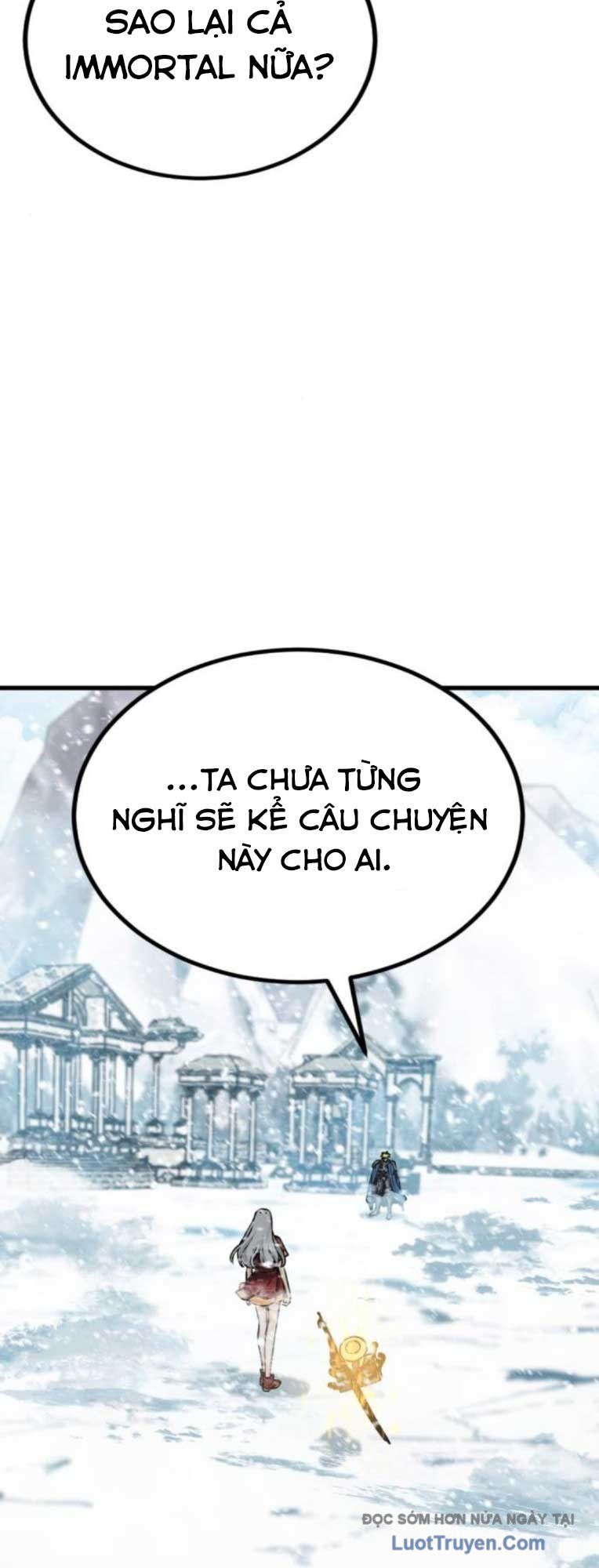 Kẻ Giết Anh Hùng Chapter 248 17