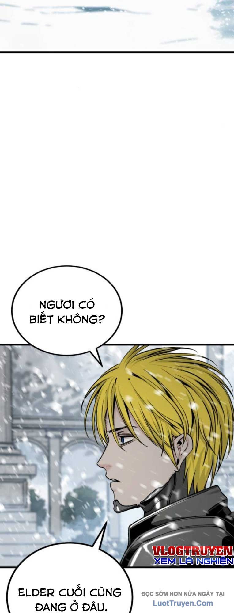 Kẻ Giết Anh Hùng Chapter 248 18