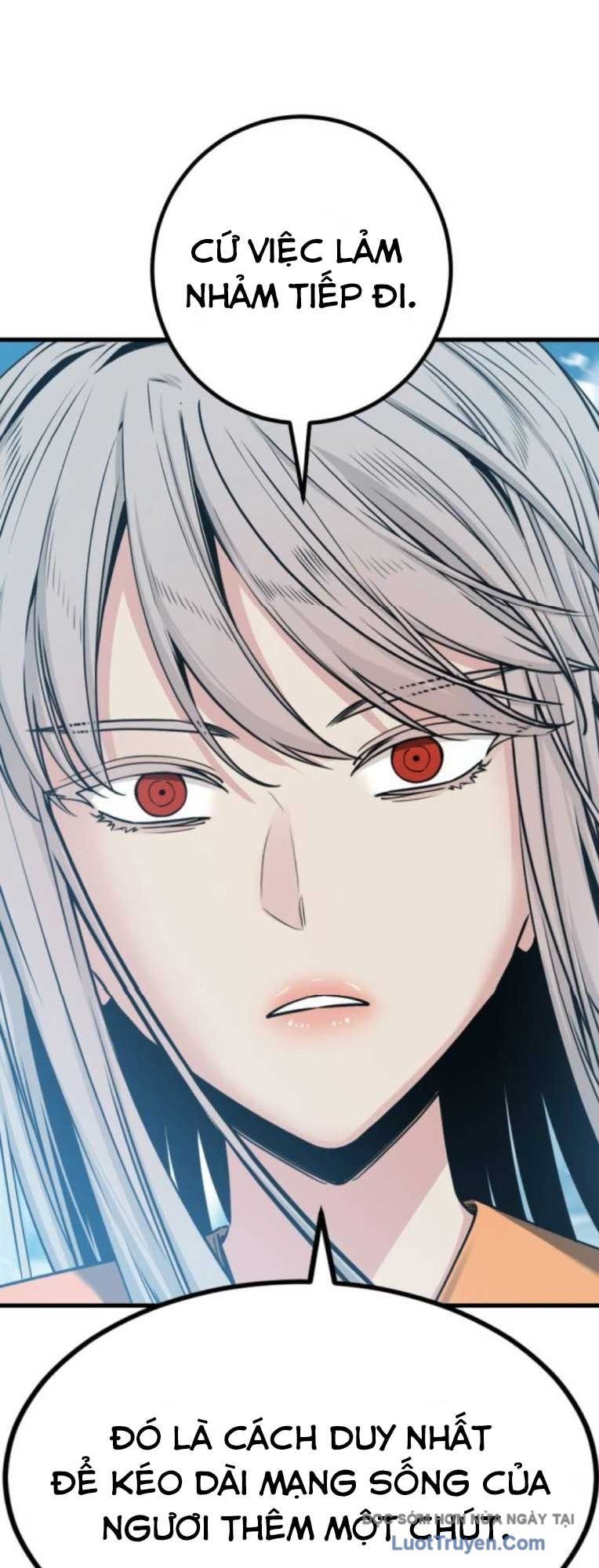 Kẻ Giết Anh Hùng Chapter 248 20