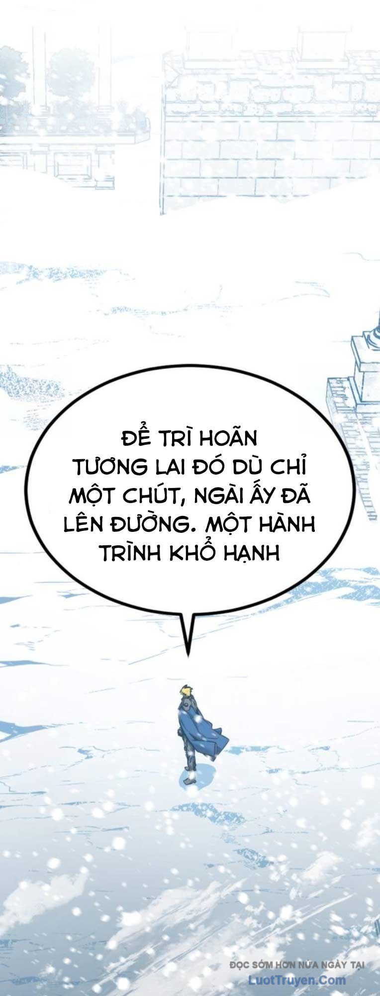 Kẻ Giết Anh Hùng Chapter 248 22
