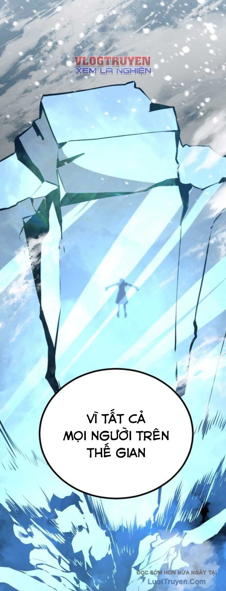 Kẻ Giết Anh Hùng Chapter 248 23