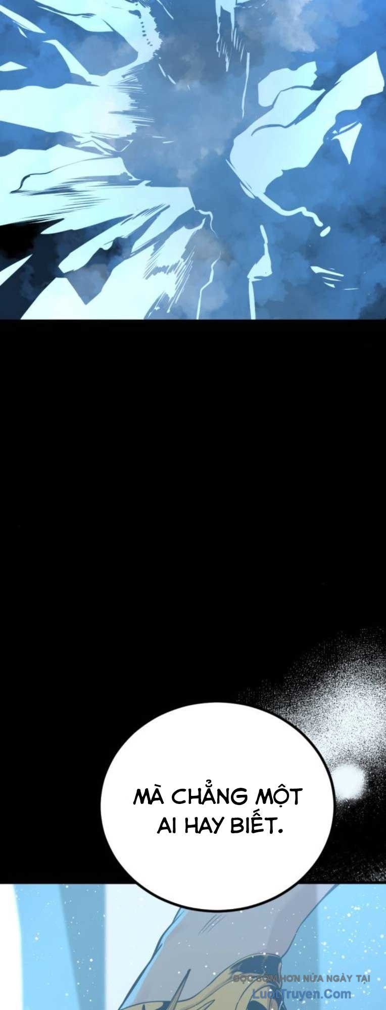 Kẻ Giết Anh Hùng Chapter 248 24