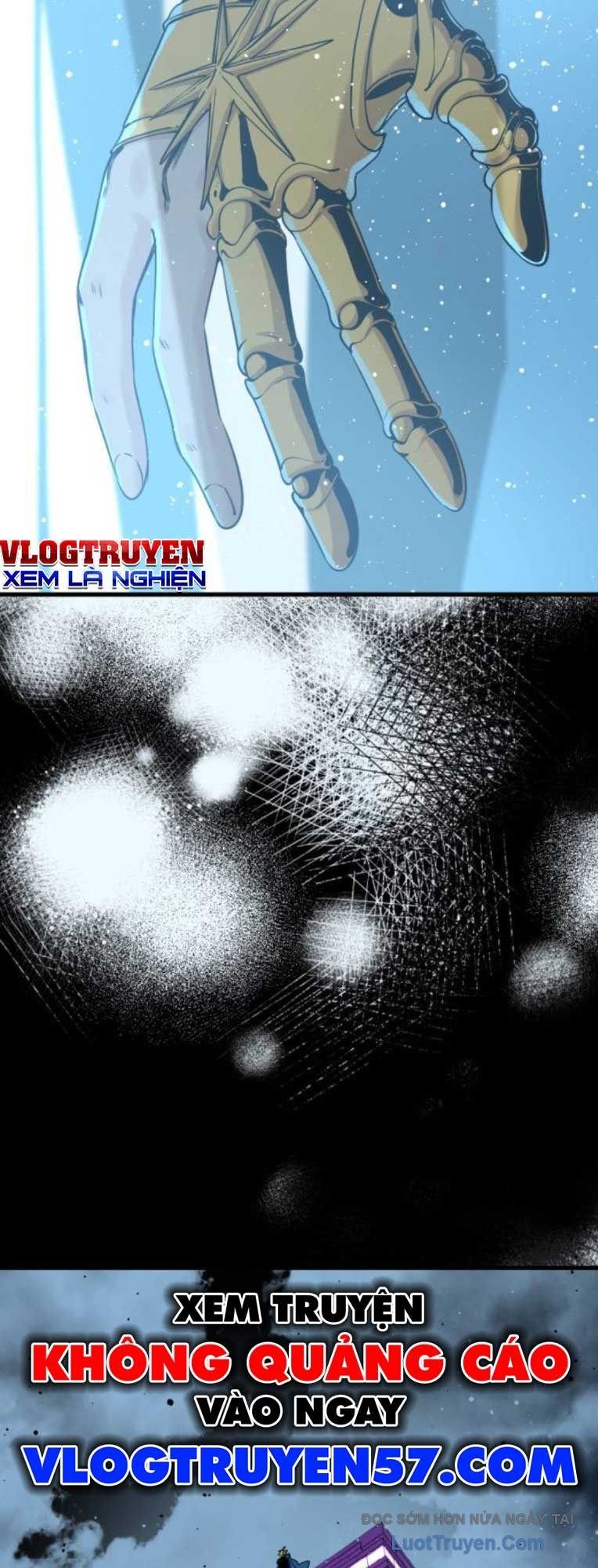 Kẻ Giết Anh Hùng Chapter 248 25