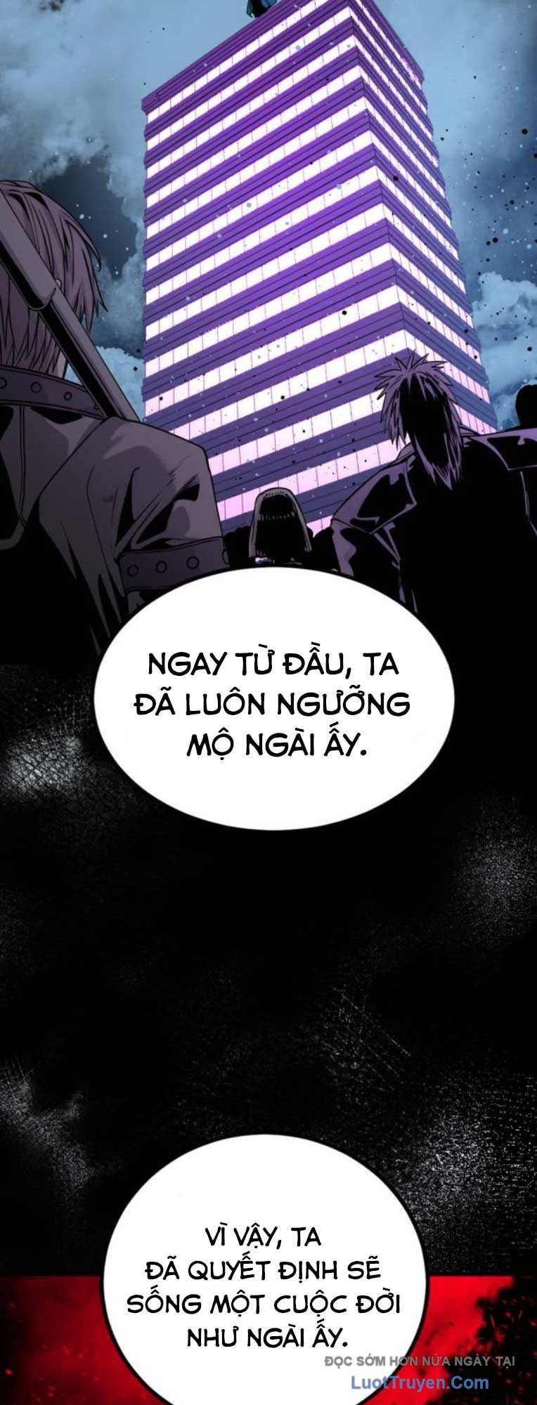 Kẻ Giết Anh Hùng Chapter 248 26