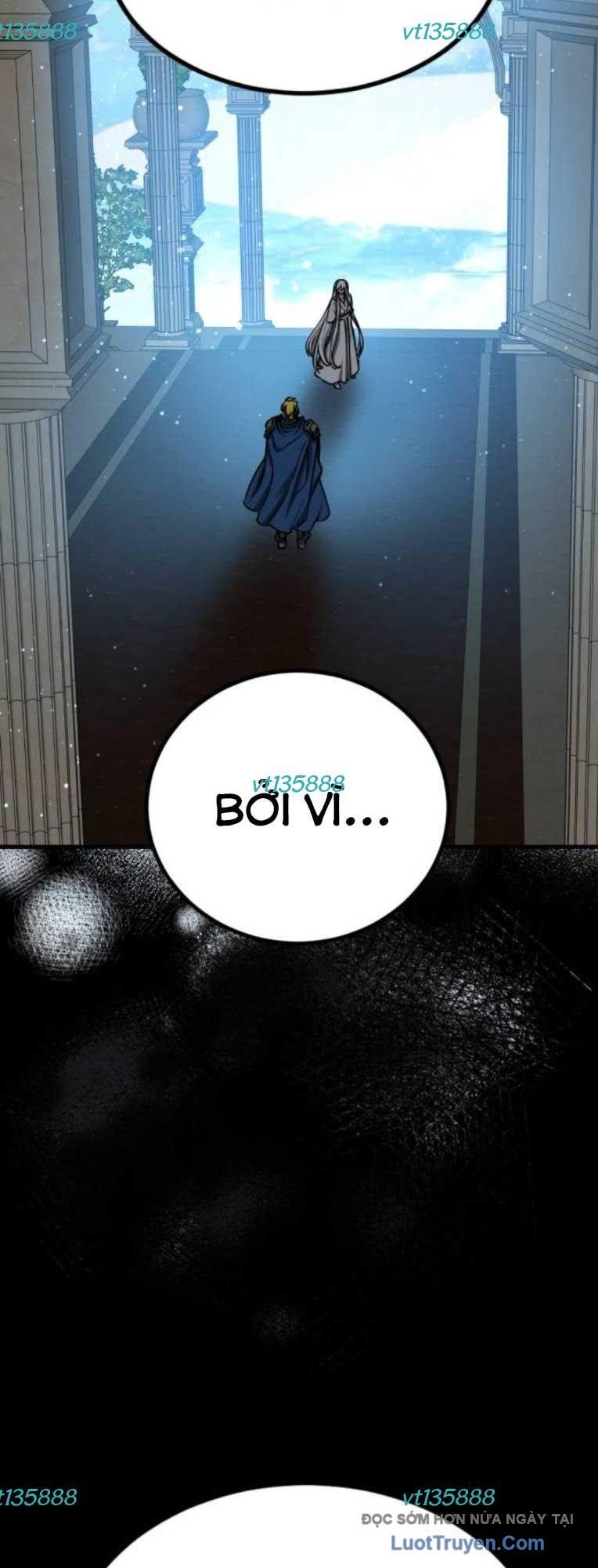 Kẻ Giết Anh Hùng Chapter 248 28