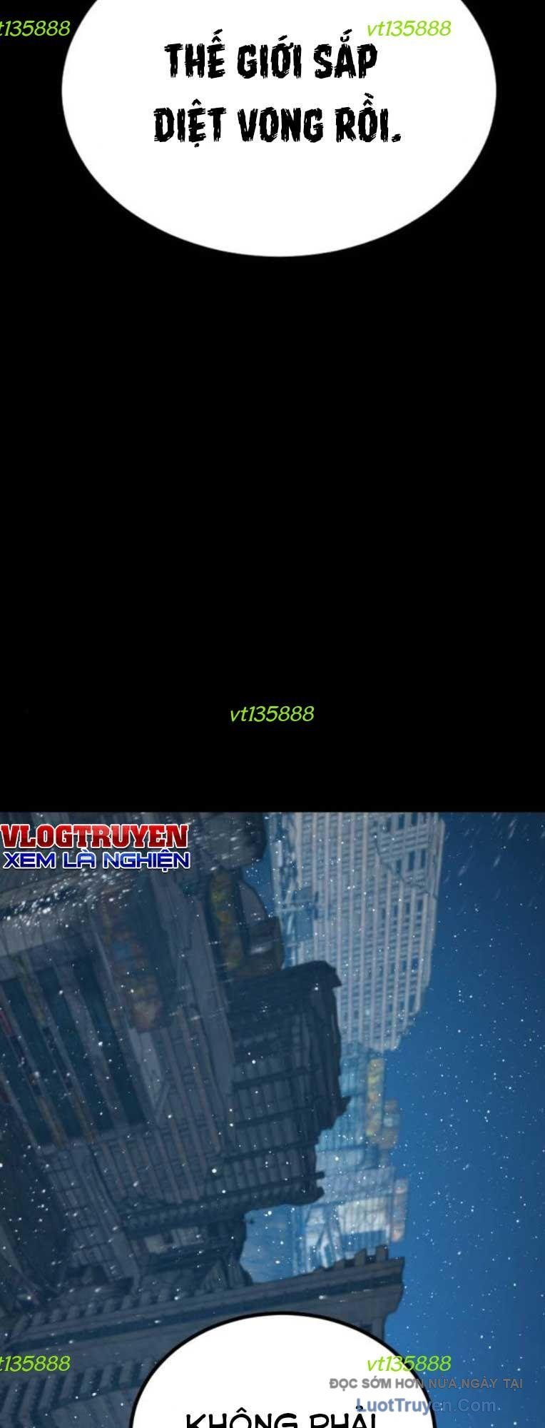 Kẻ Giết Anh Hùng Chapter 248 29