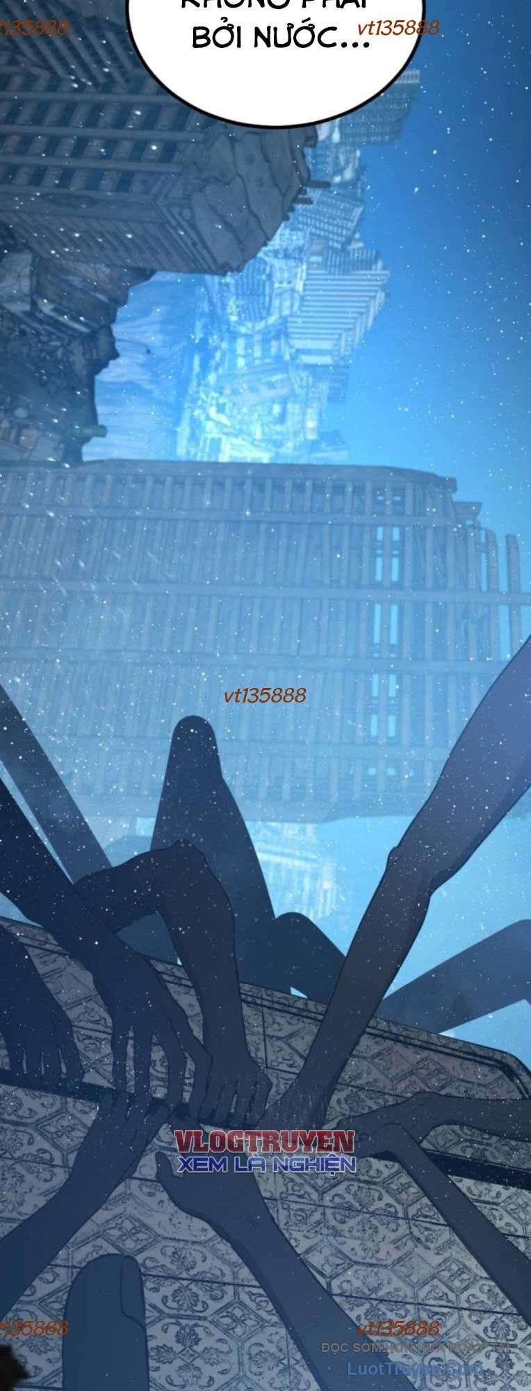 Kẻ Giết Anh Hùng Chapter 248 30