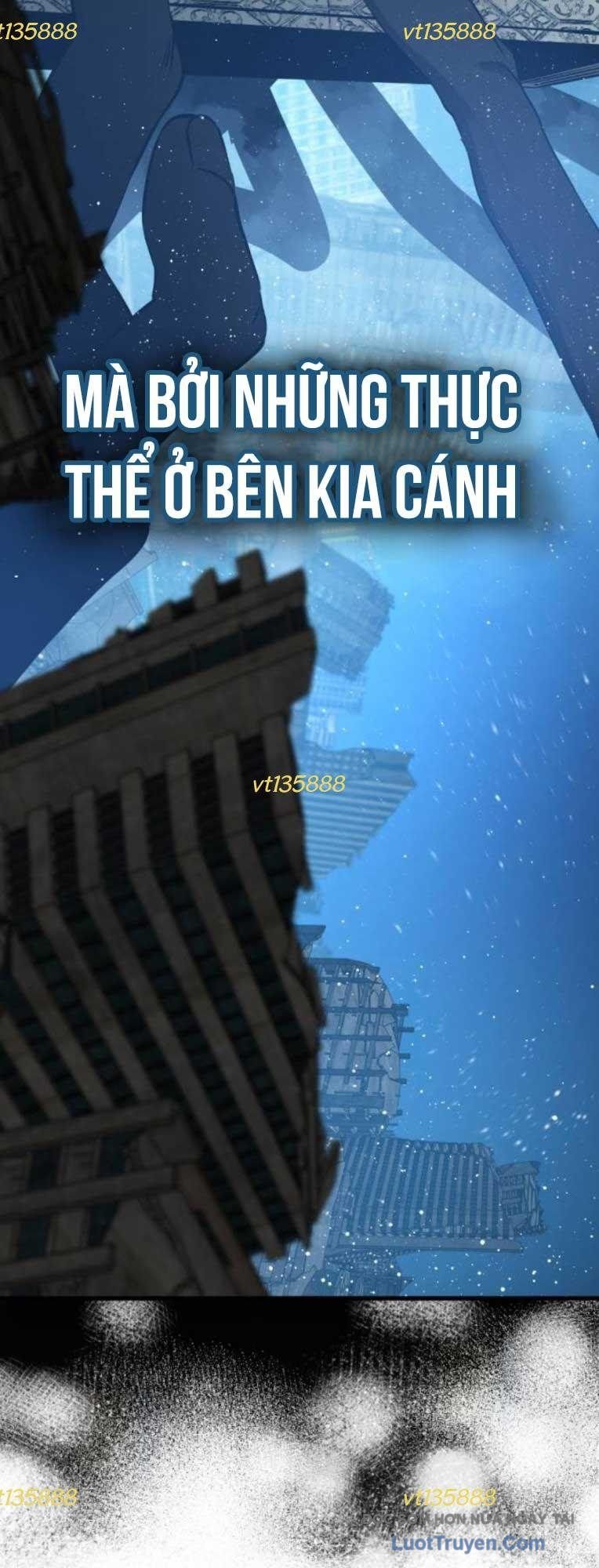 Kẻ Giết Anh Hùng Chapter 248 31