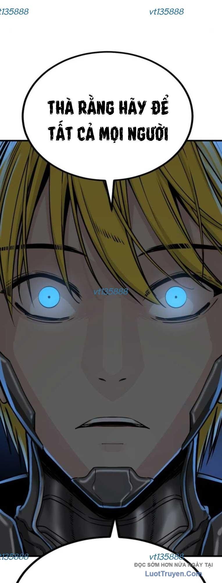 Kẻ Giết Anh Hùng Chapter 248 33