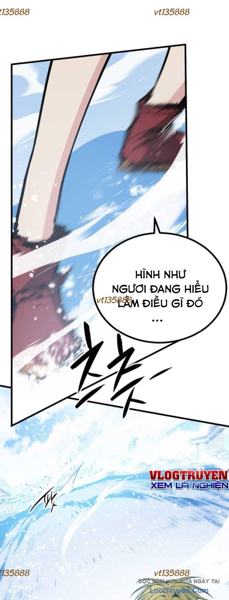 Kẻ Giết Anh Hùng Chapter 248 35