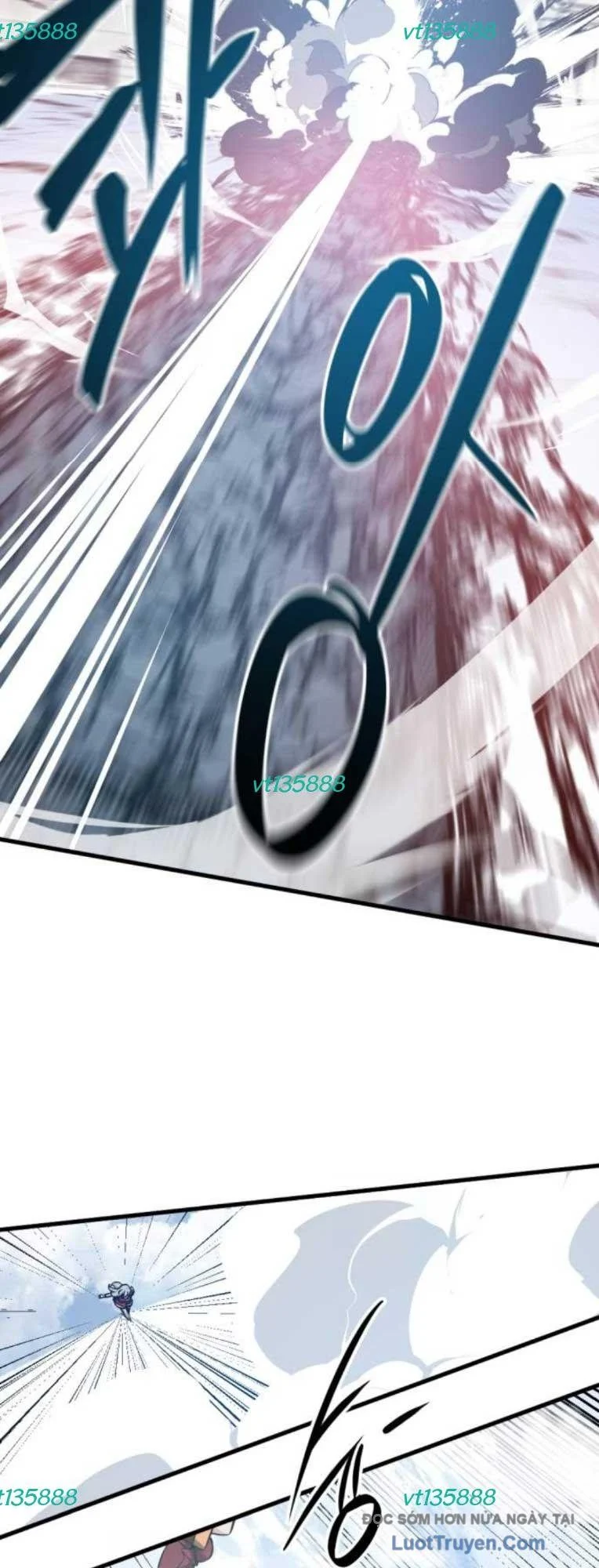 Kẻ Giết Anh Hùng Chapter 248 38