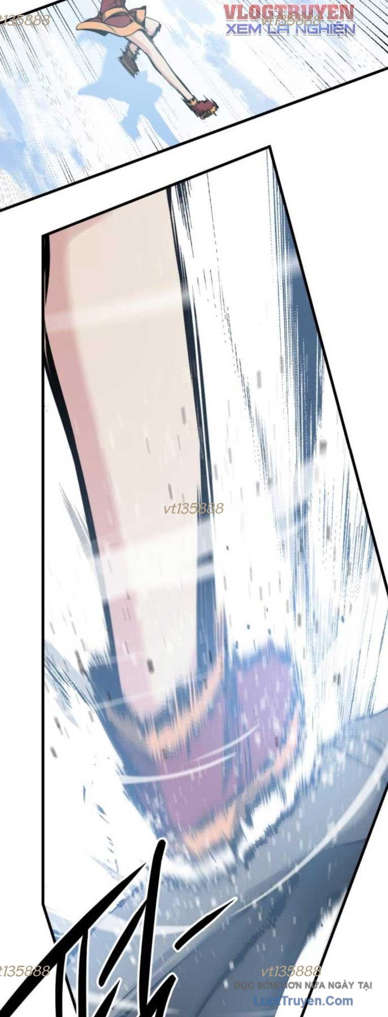 Kẻ Giết Anh Hùng Chapter 248 39