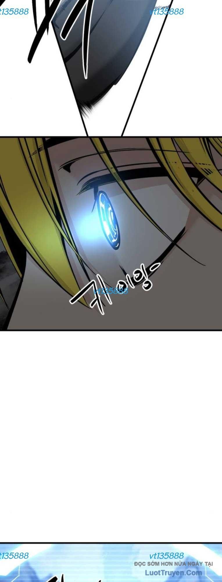 Kẻ Giết Anh Hùng Chapter 248 40