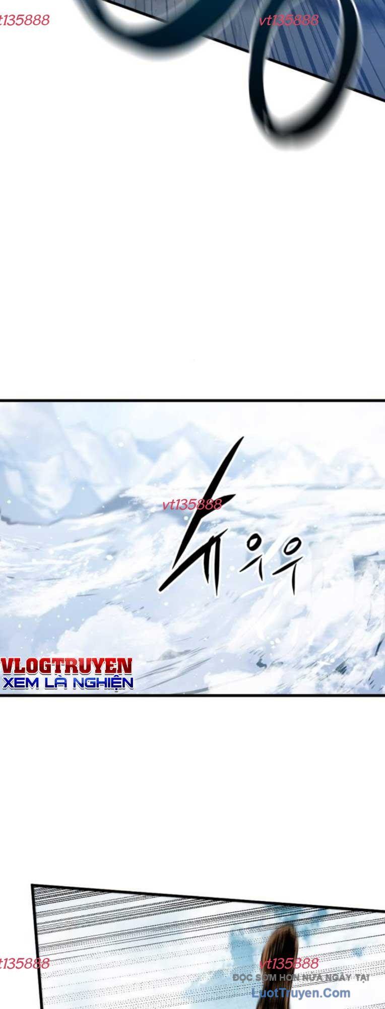 Kẻ Giết Anh Hùng Chapter 248 44