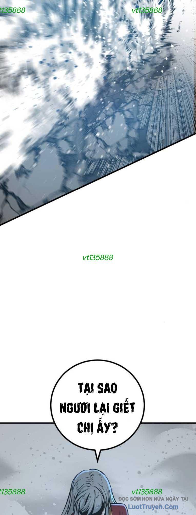 Kẻ Giết Anh Hùng Chapter 248 46