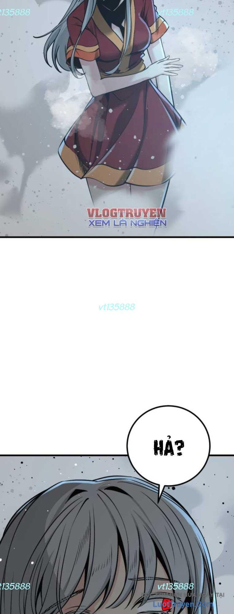 Kẻ Giết Anh Hùng Chapter 248 47