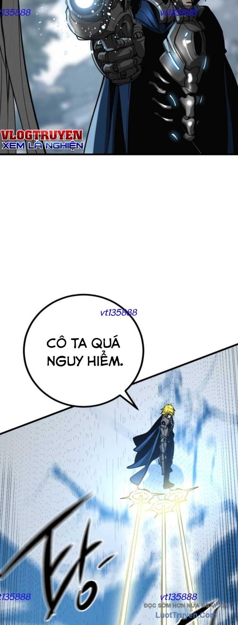 Kẻ Giết Anh Hùng Chapter 248 49