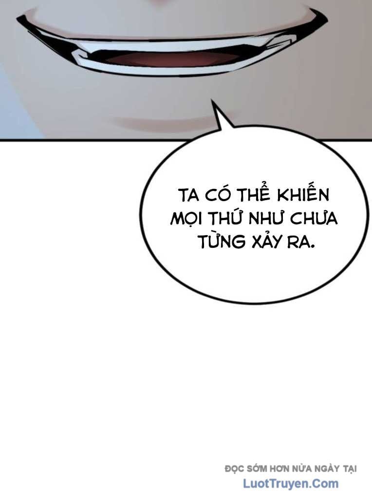 Kẻ Giết Anh Hùng Chapter 248 51