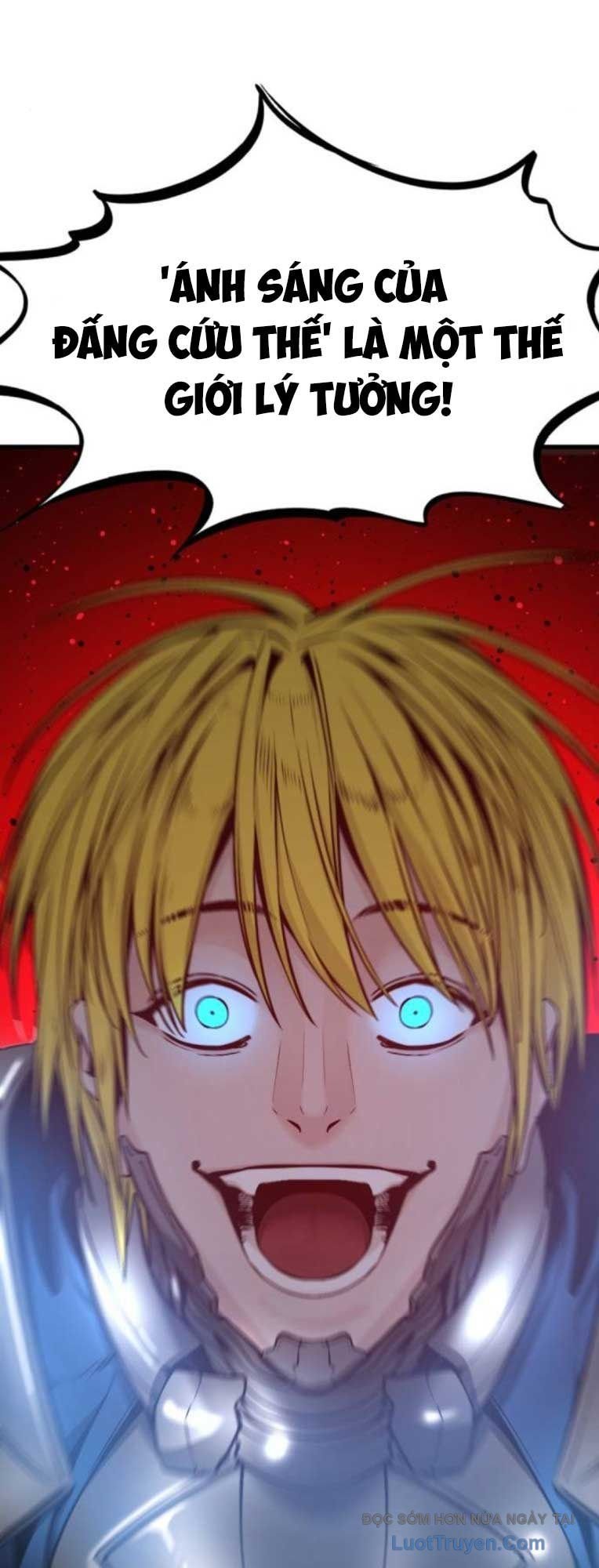 Kẻ Giết Anh Hùng Chapter 248 52