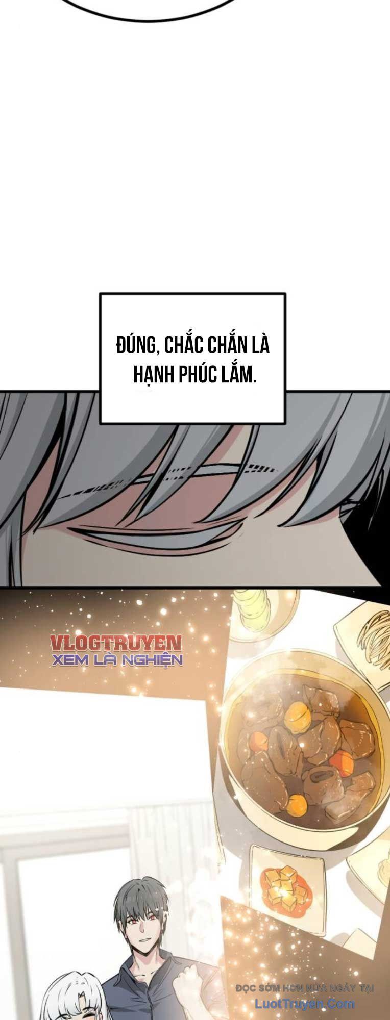 Kẻ Giết Anh Hùng Chapter 248 54