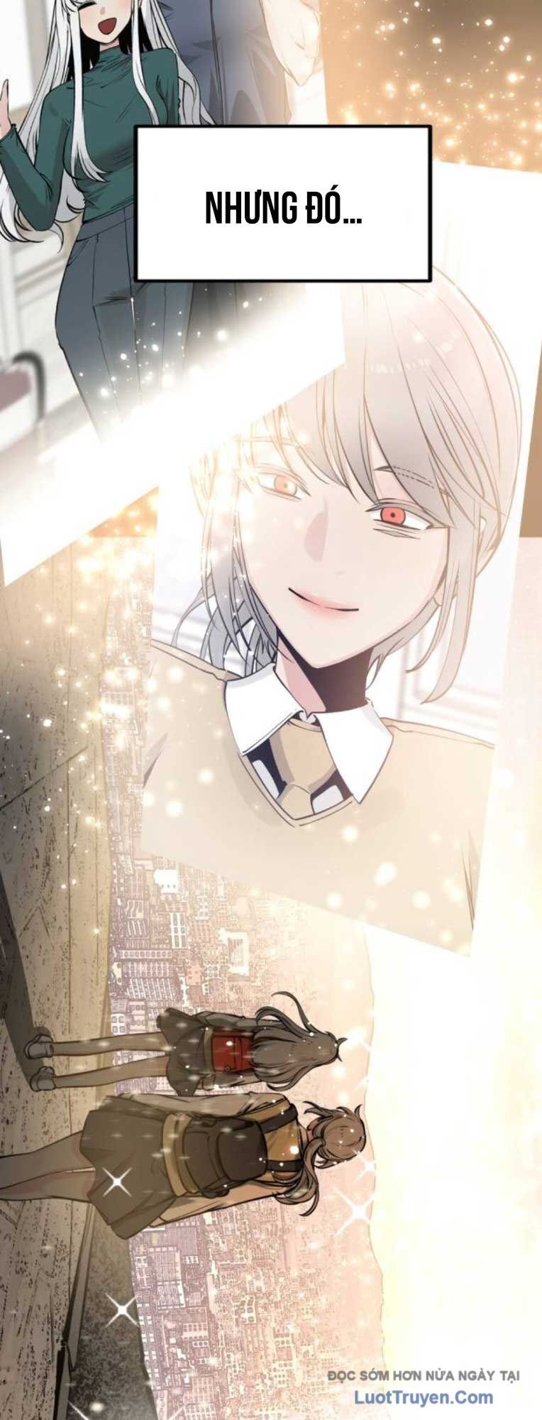 Kẻ Giết Anh Hùng Chapter 248 55