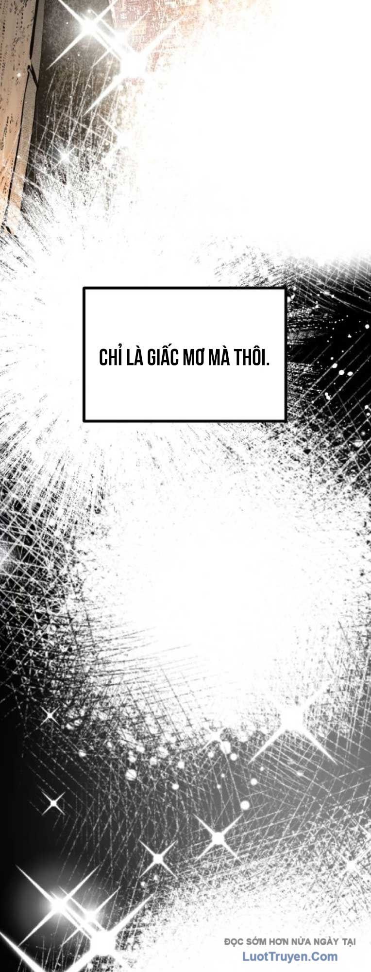 Kẻ Giết Anh Hùng Chapter 248 56