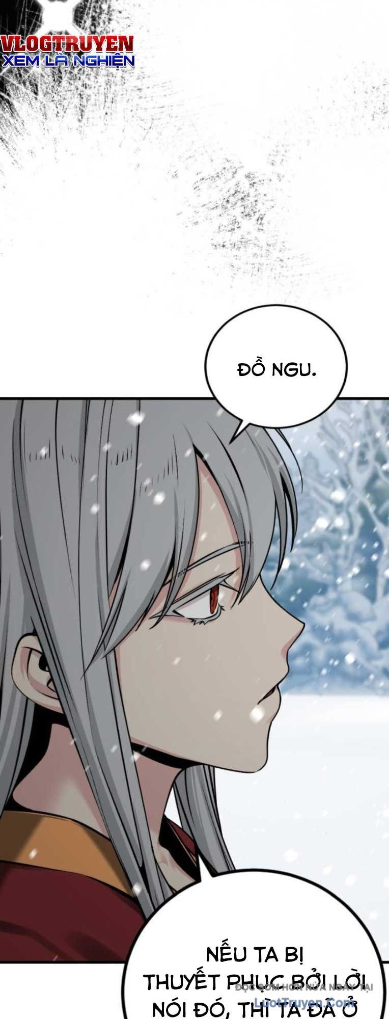 Kẻ Giết Anh Hùng Chapter 248 57