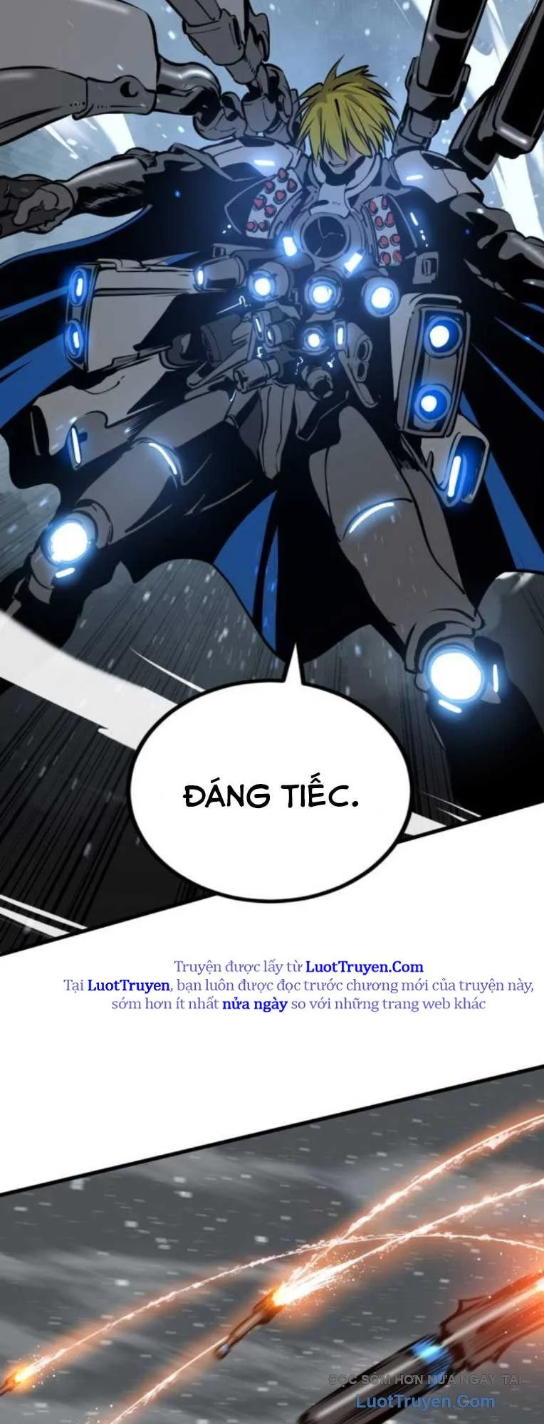 Kẻ Giết Anh Hùng Chapter 248 59