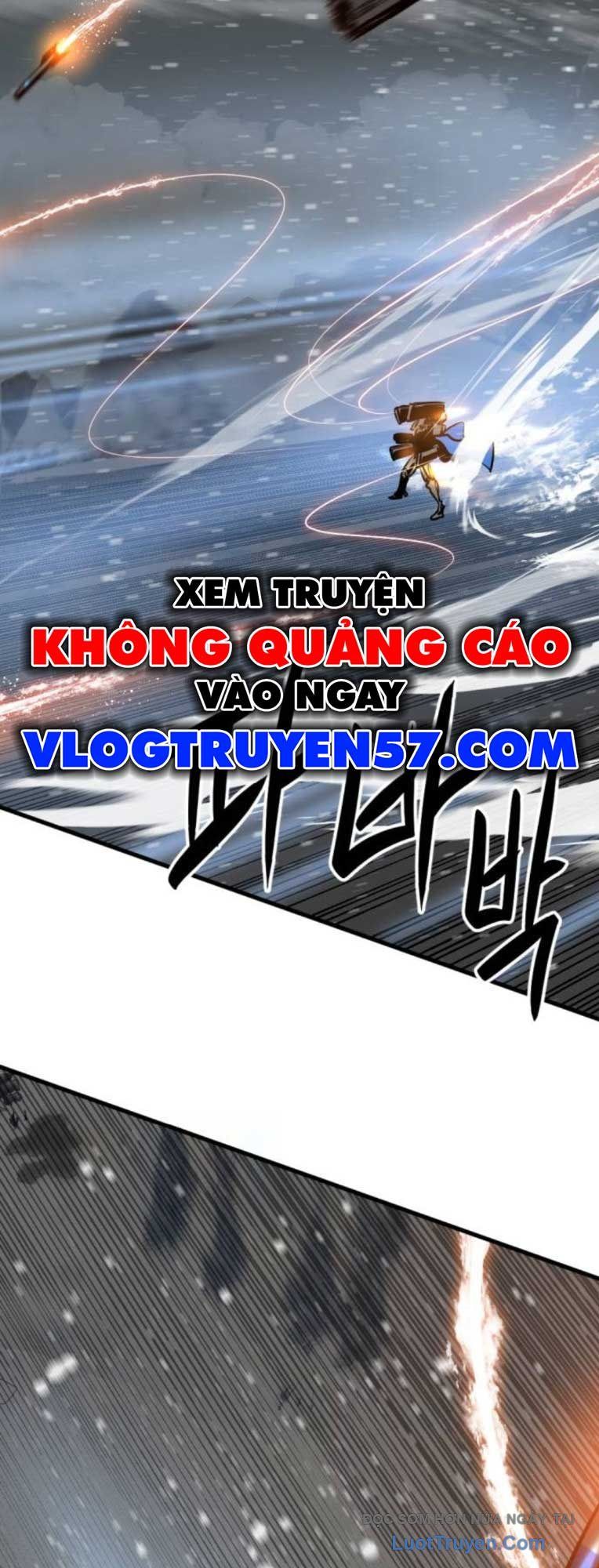 Kẻ Giết Anh Hùng Chapter 248 60