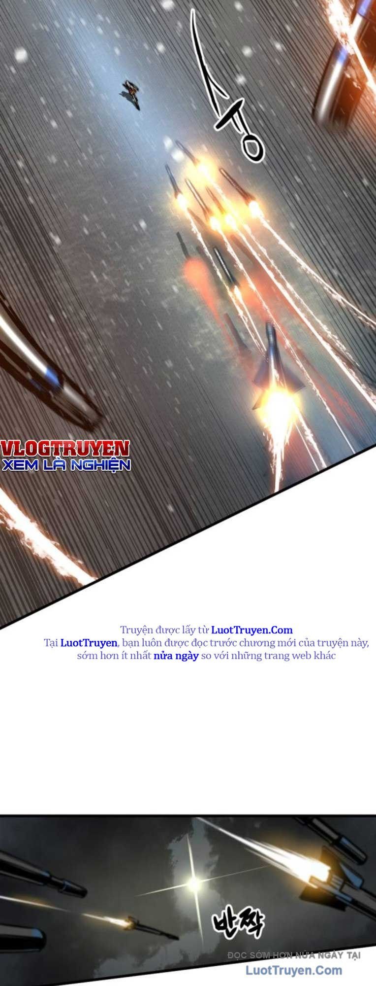 Kẻ Giết Anh Hùng Chapter 248 61