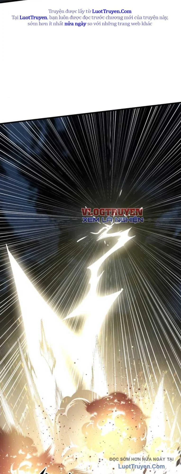 Kẻ Giết Anh Hùng Chapter 248 62
