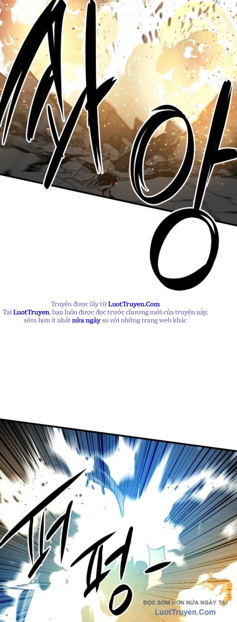 Kẻ Giết Anh Hùng Chapter 248 63