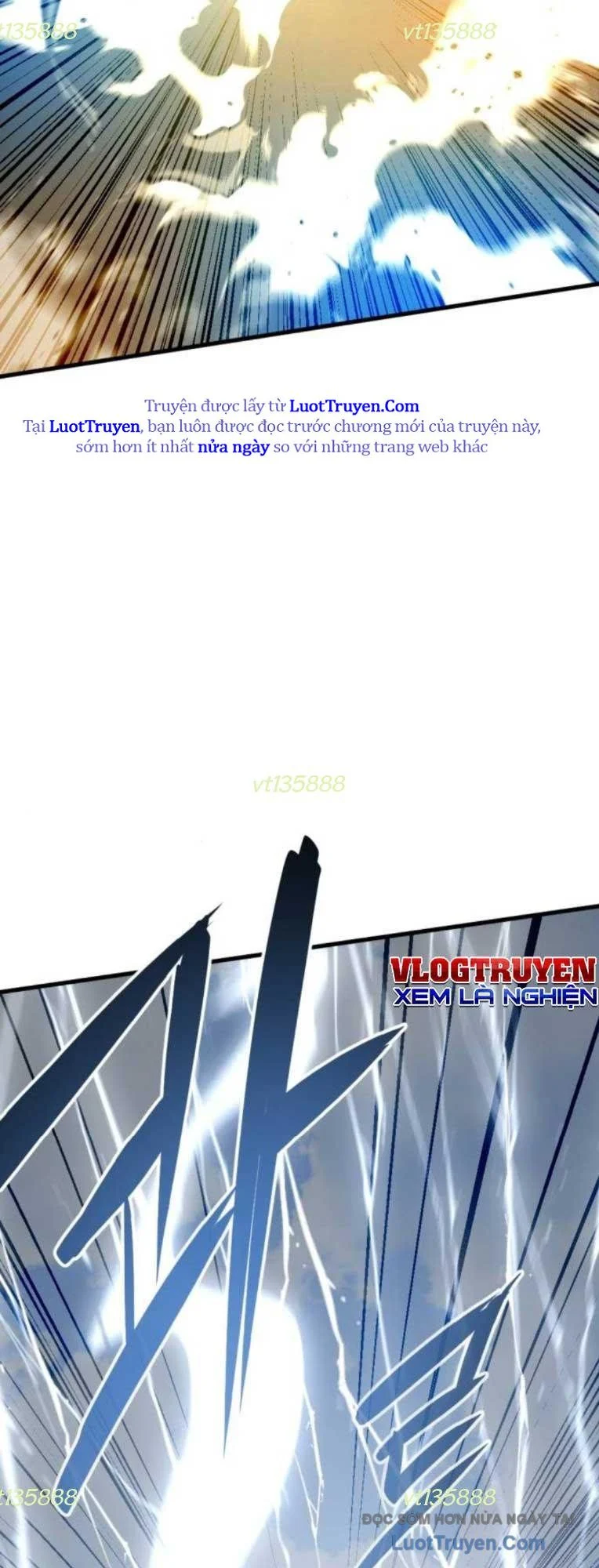 Kẻ Giết Anh Hùng Chapter 248 64