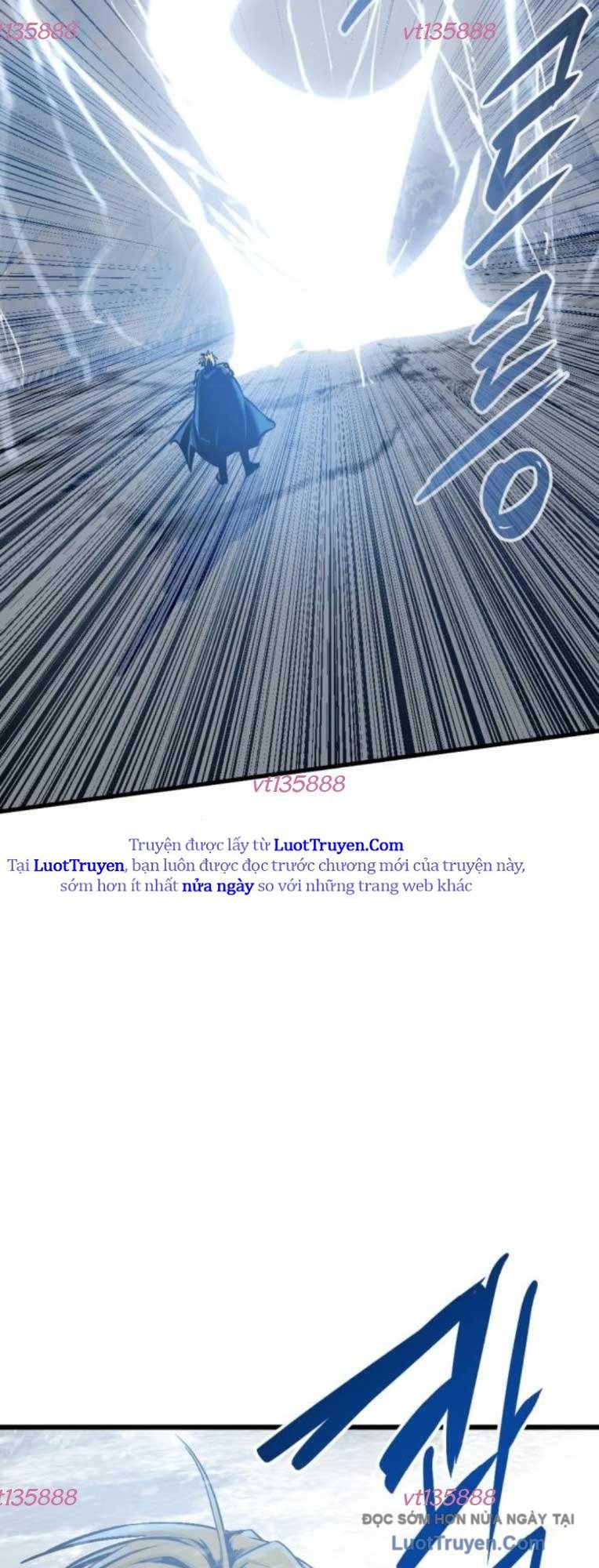 Kẻ Giết Anh Hùng Chapter 248 65