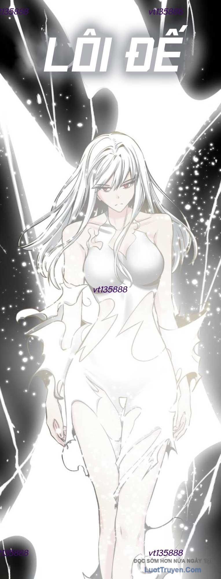 Kẻ Giết Anh Hùng Chapter 248 67