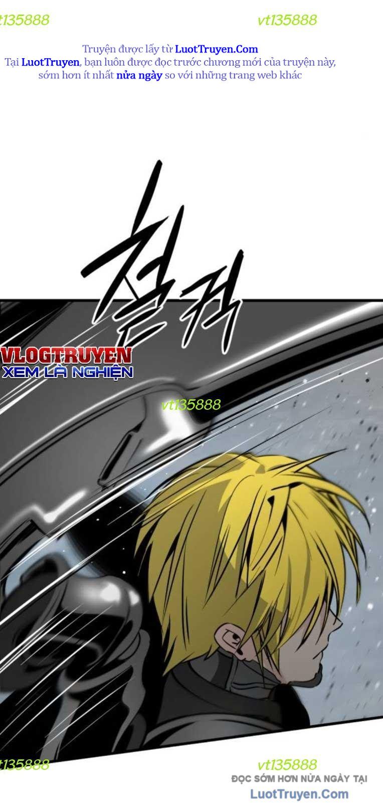 Kẻ Giết Anh Hùng Chapter 248 69