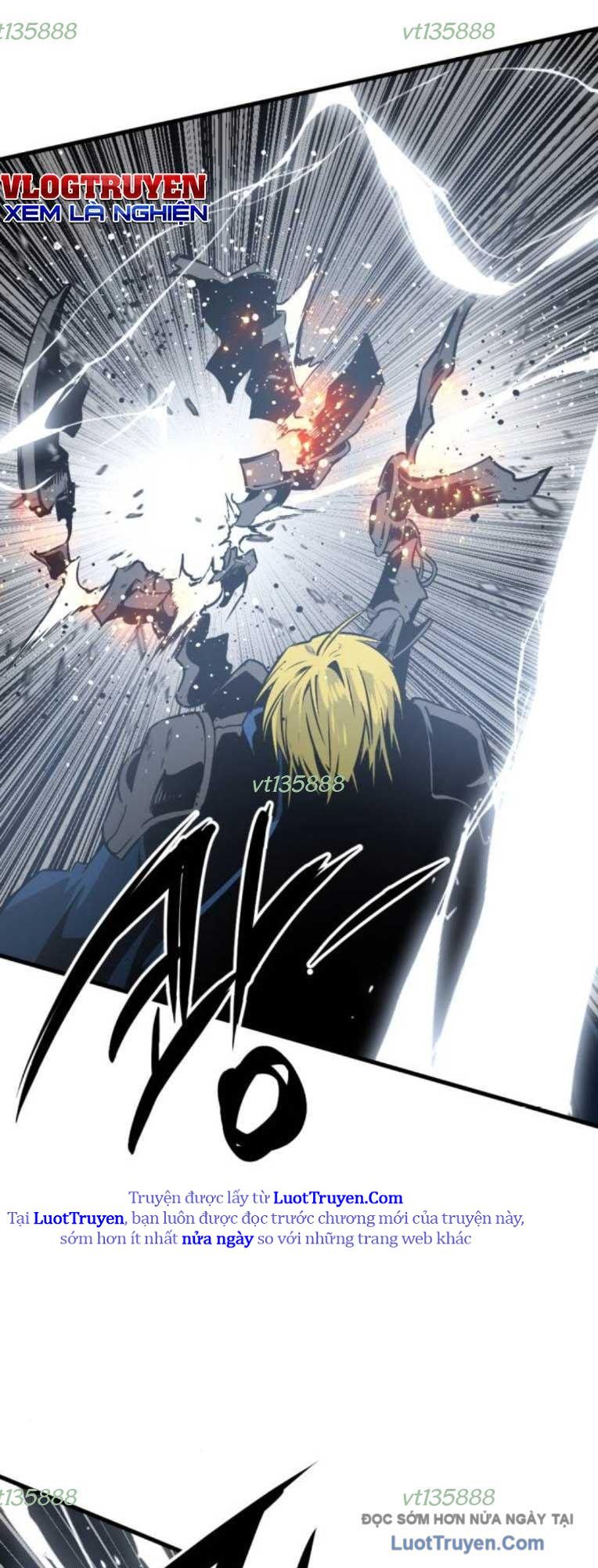 Kẻ Giết Anh Hùng Chapter 248 70