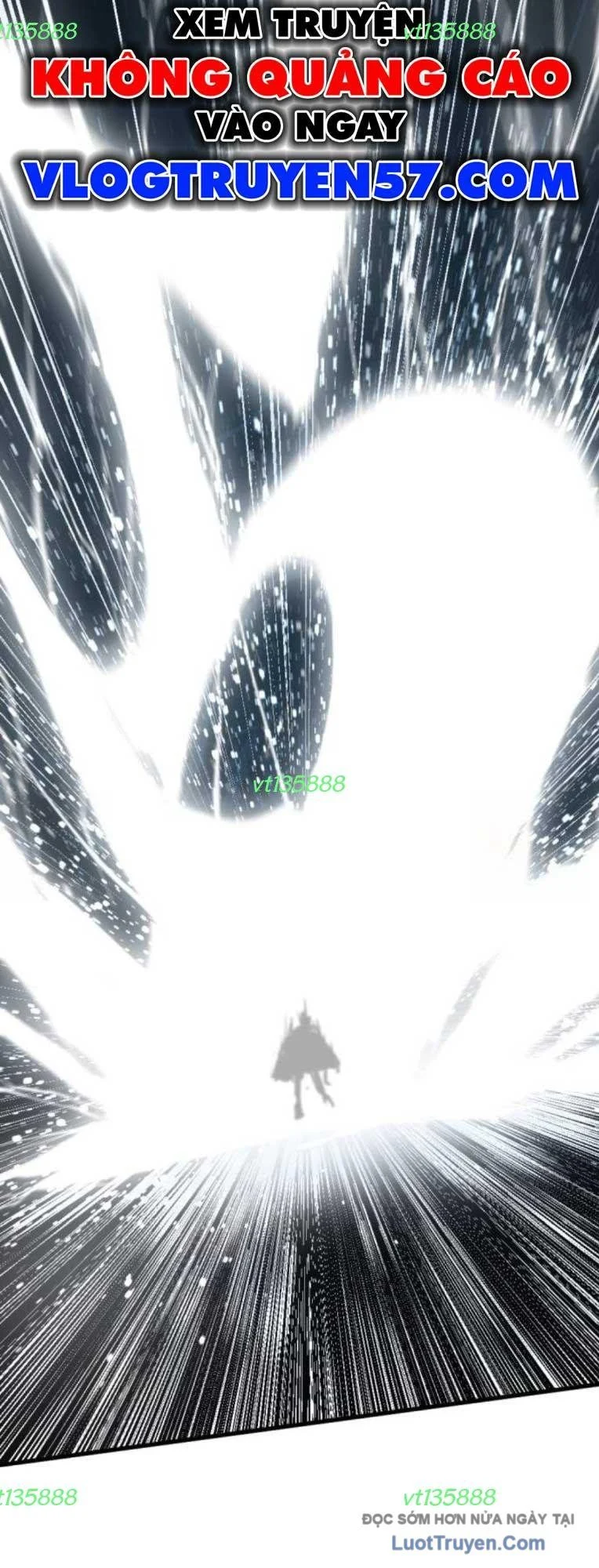 Kẻ Giết Anh Hùng Chapter 248 72