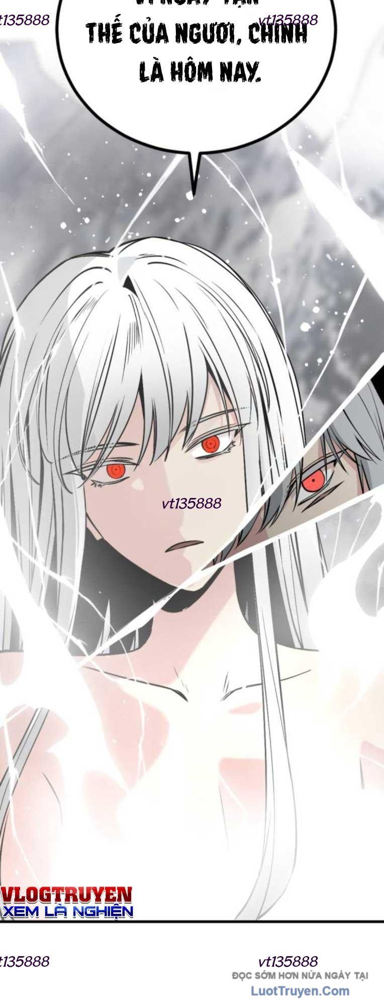 Kẻ Giết Anh Hùng Chapter 248 74