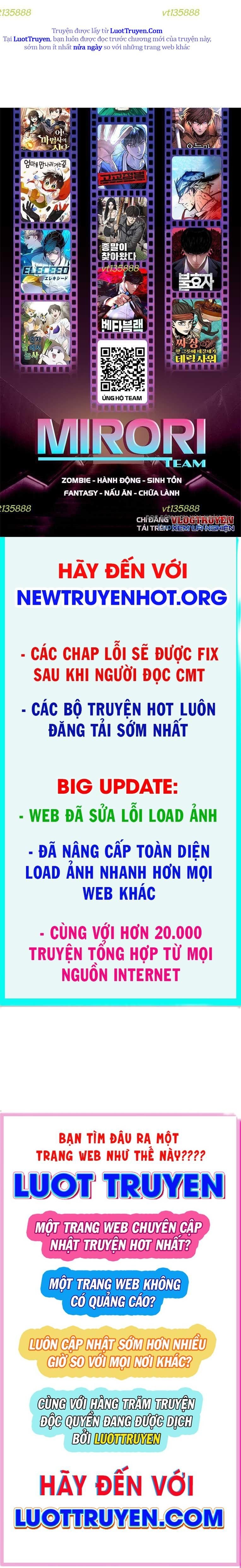 Kẻ Giết Anh Hùng Chapter 248 75