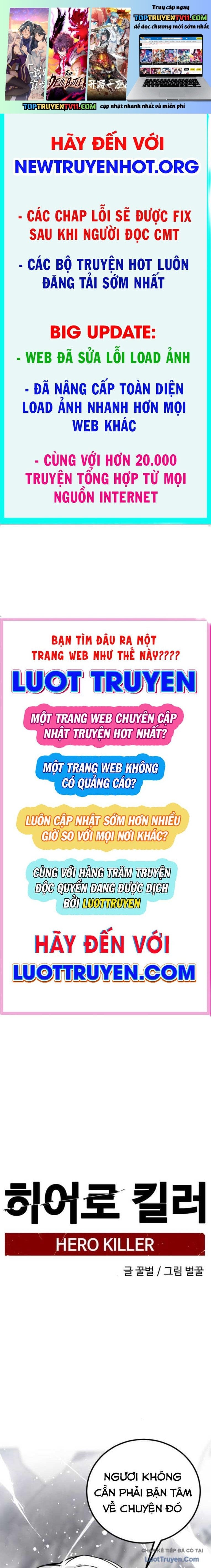 Kẻ Giết Anh Hùng Chapter 249 1