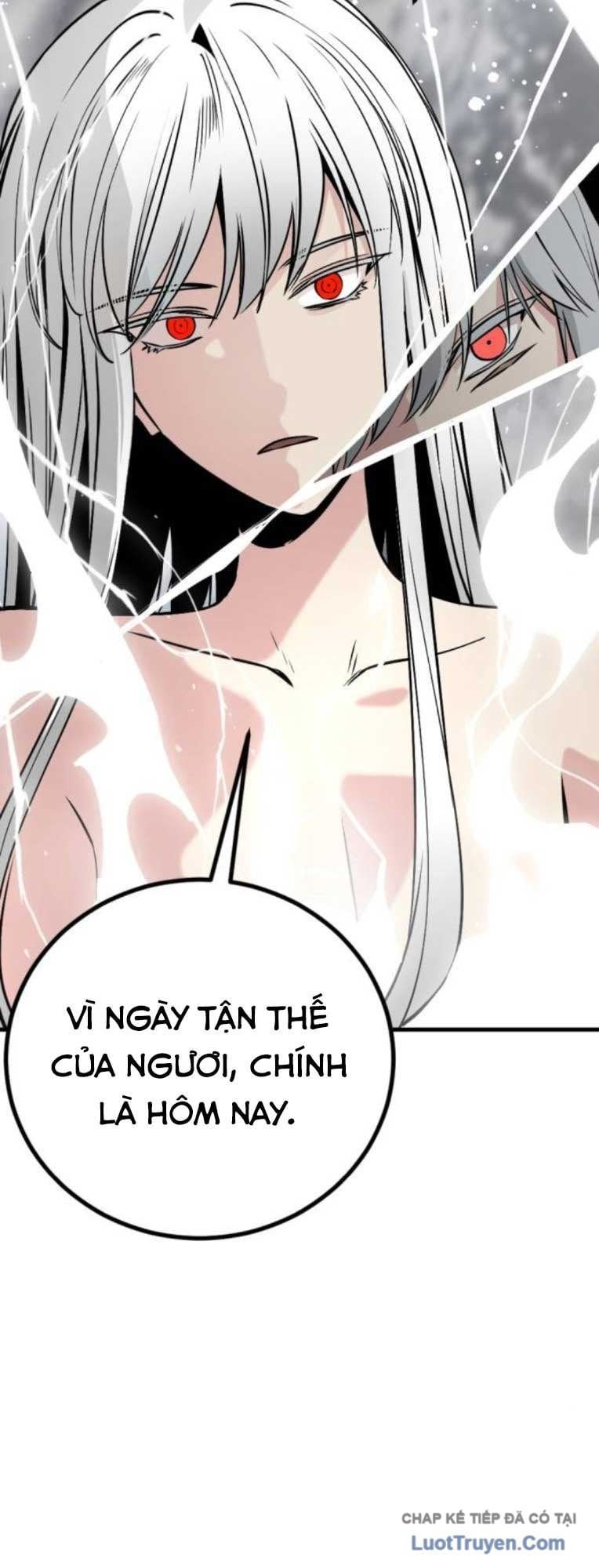 Kẻ Giết Anh Hùng Chapter 249 2
