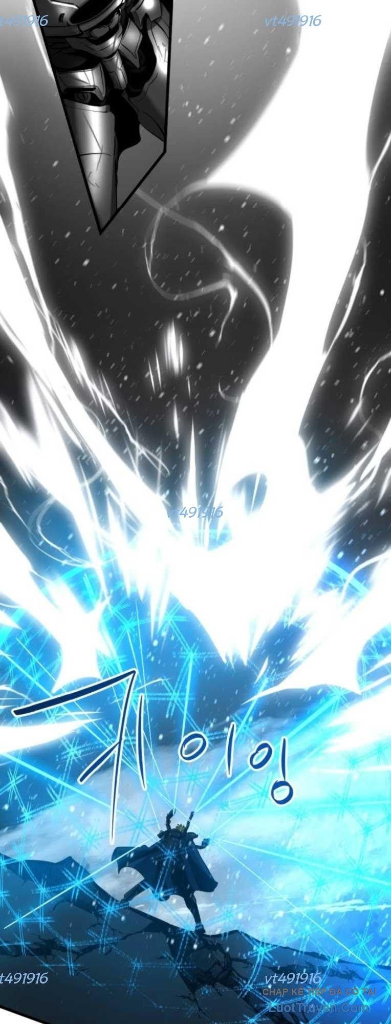 Kẻ Giết Anh Hùng Chapter 249 4