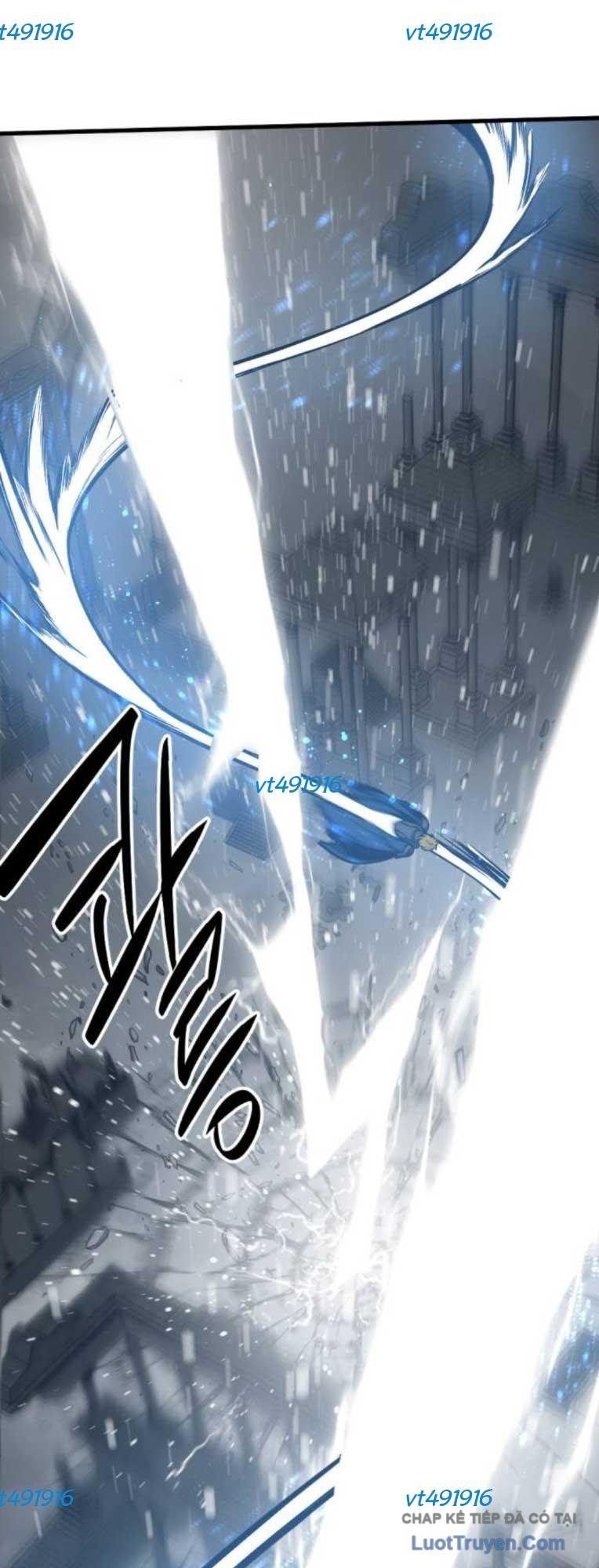 Kẻ Giết Anh Hùng Chapter 249 7