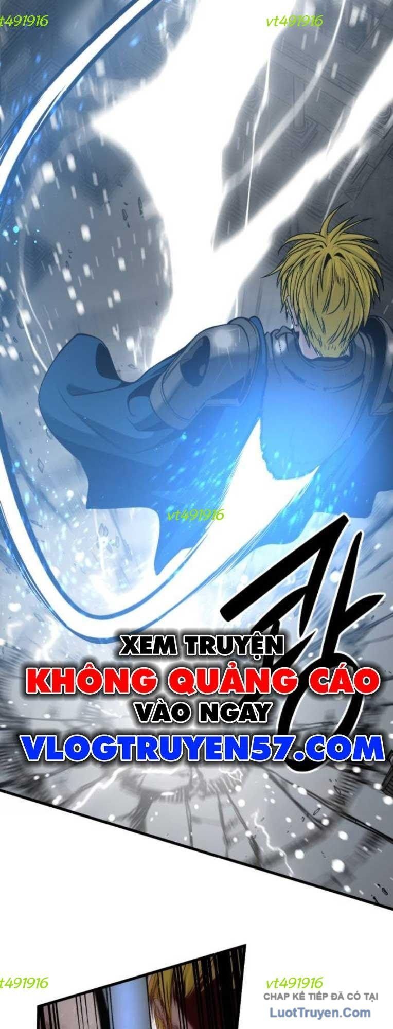Kẻ Giết Anh Hùng Chapter 249 8