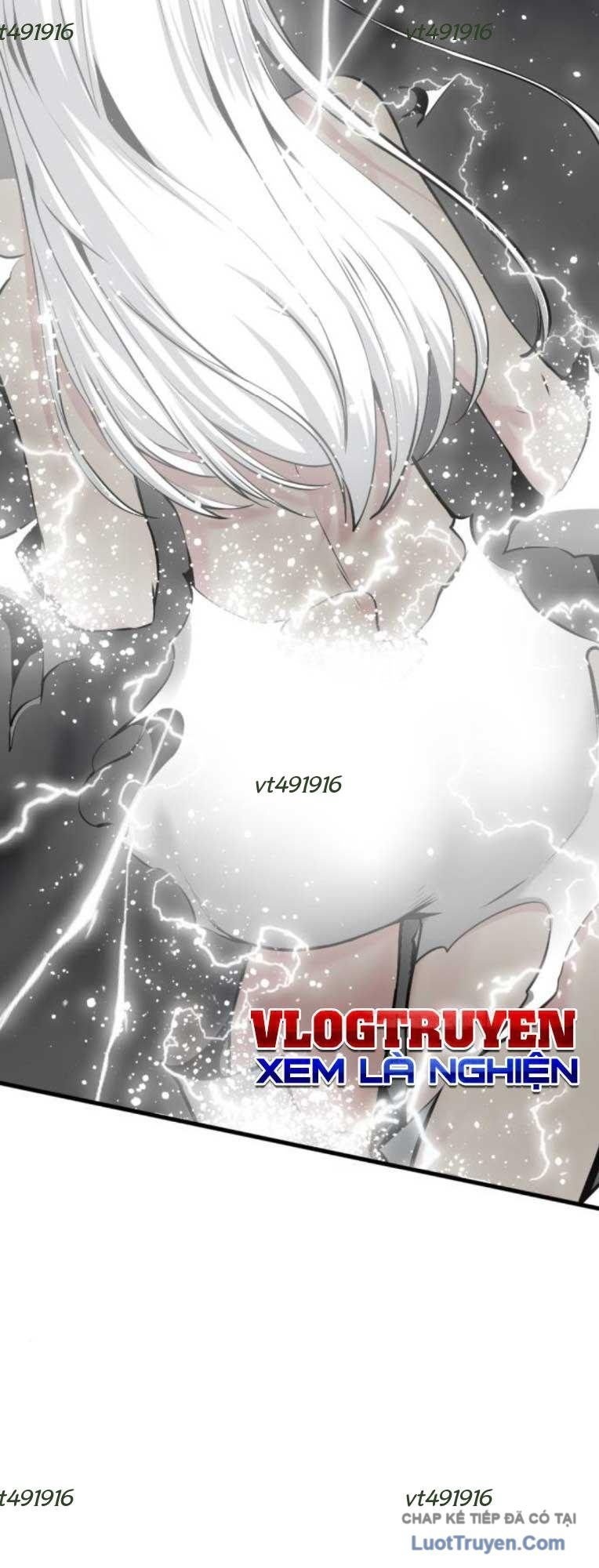 Kẻ Giết Anh Hùng Chapter 249 12
